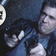 Image for article titled Payback Is Mel Gibson At His Nastiest, And Therefore Best